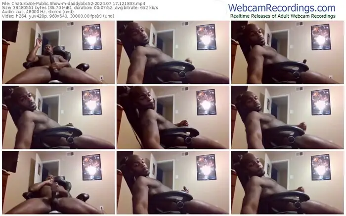 2024/07/17/chaturbate-daddybbc52-12-18-33