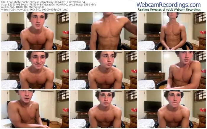 2024/07/17/chaturbate-elijahkinky-08-26-58