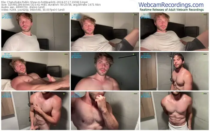 2024/07/17/chaturbate-hot8pack01-19-39-13