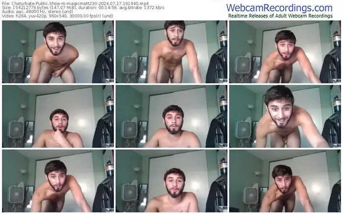 2024/07/17/chaturbate-magicmatt230-19-19-40
