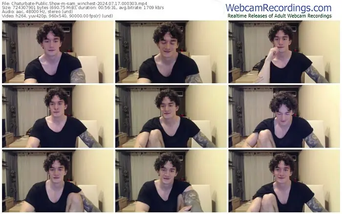 2024/07/17/chaturbate-sam_winchest-00-03-03
