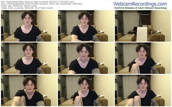 2024/07/17/chaturbate-sam_winchest-01-53-47