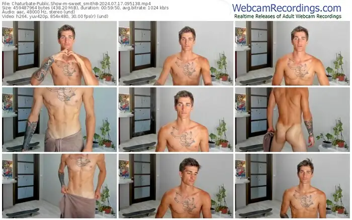 2024/07/17/chaturbate-sweet_smith8-09-51-38