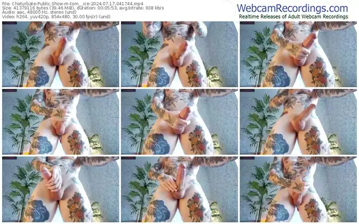 2024/07/17/chaturbate-tom__ice-04-17-44
