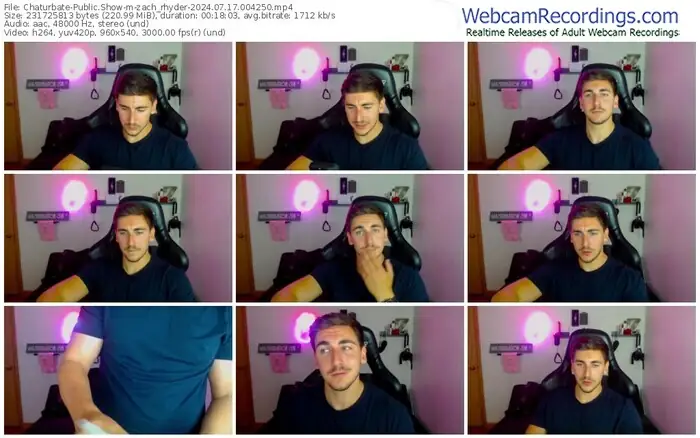 2024/07/17/chaturbate-zach_rhyder-00-42-50