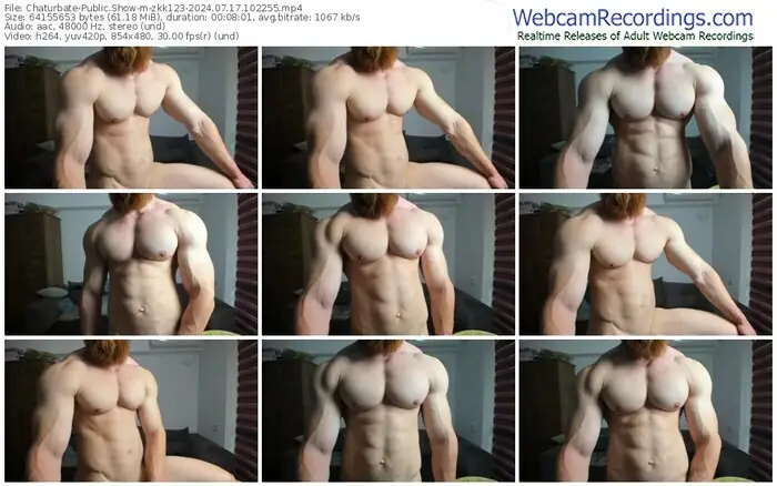 2024/07/17/chaturbate-zkk123-10-22-55