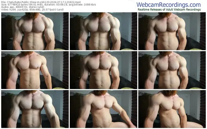 2024/07/17/chaturbate-zkk123-12-18-22