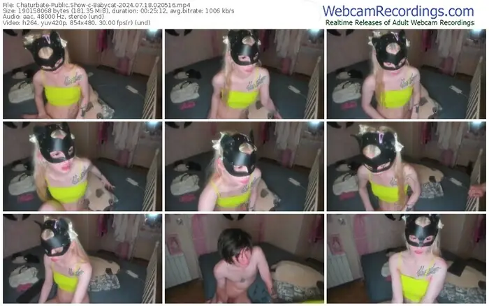 2024/07/18/chaturbate-8abycat-02-05-16