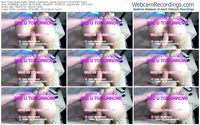 2024/07/18/chaturbate-bethanie_derek-15-53-07