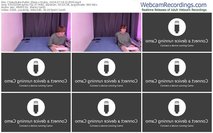 2024/07/18/chaturbate-truba_-21-25-00