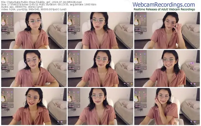 2024/07/18/chaturbate-babby_girl_-08-56-28