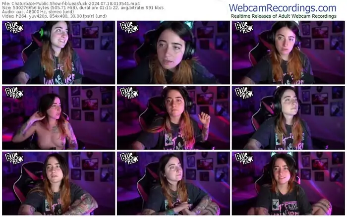 2024/07/18/chaturbate-blueasfuck-01-35-41