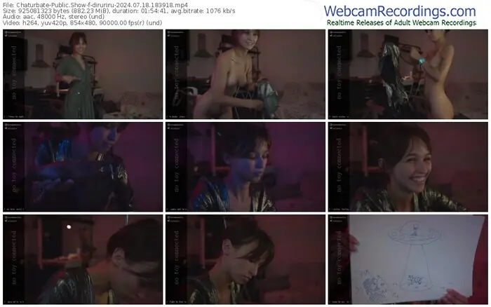 2024/07/18/chaturbate-diruriru-18-39-18