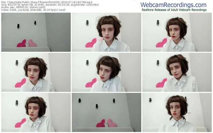 2024/07/18/chaturbate-flowerofsin2001-18-27-48