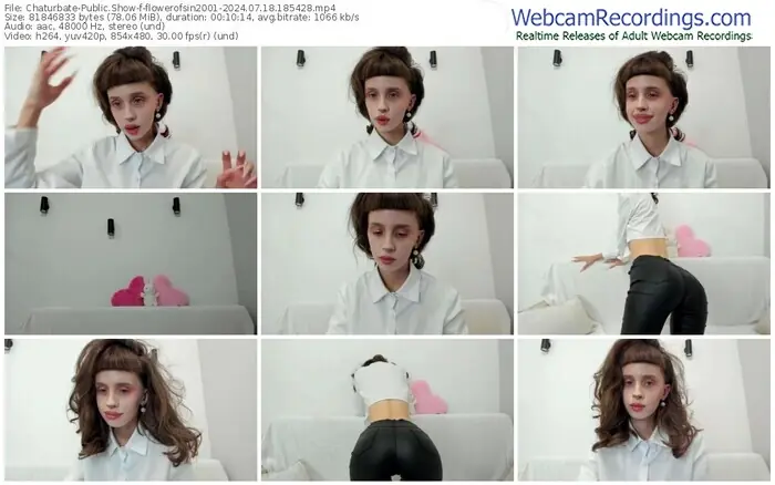 2024/07/18/chaturbate-flowerofsin2001-18-54-28