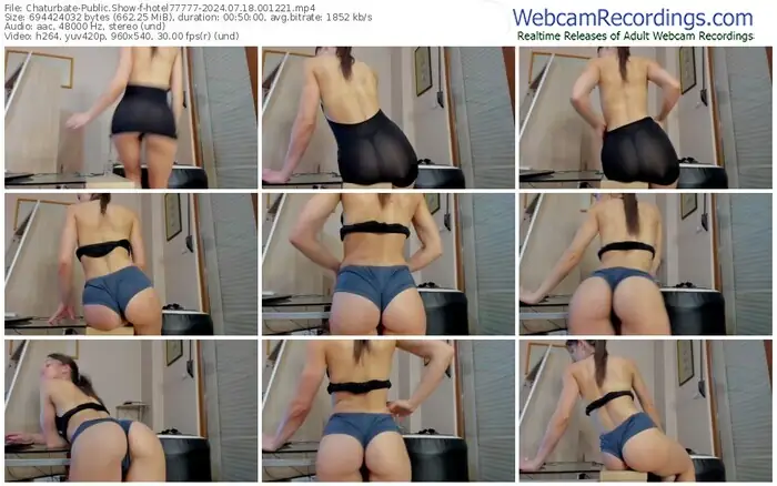 2024/07/18/chaturbate-hotel77777-00-12-21