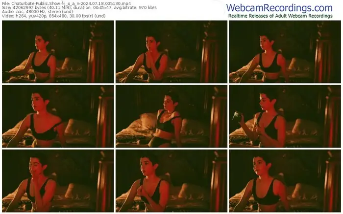 2024/07/18/chaturbate-j_o_a_n-00-51-30