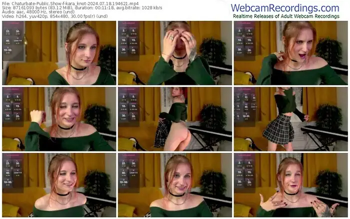 2024/07/18/chaturbate-kara_knot-19-46-21