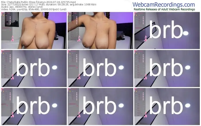 2024/07/18/chaturbate-kianys-22-57-35