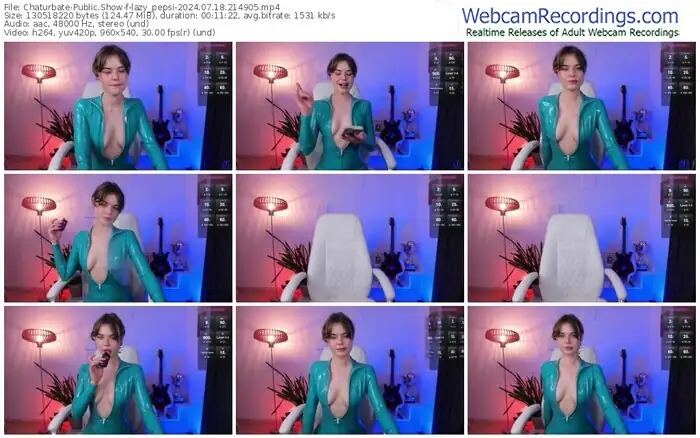 2024/07/18/chaturbate-lazy_pepsi-21-49-05