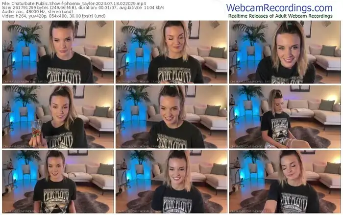 2024/07/18/chaturbate-phoenix_taylor-02-20-29