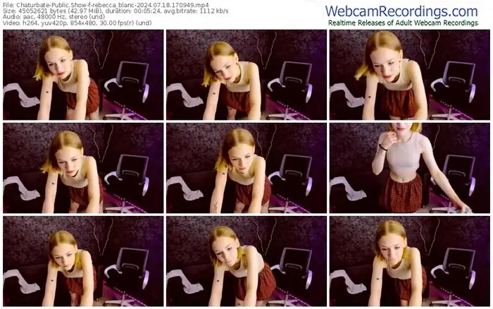 2024/07/18/chaturbate-rebecca_blanc-17-09-49