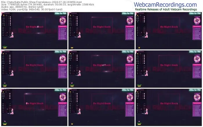 2024/07/18/chaturbate-seraleexxx-19-38-59
