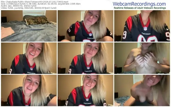 2024/07/18/chaturbate-smexxii93-17-34-03