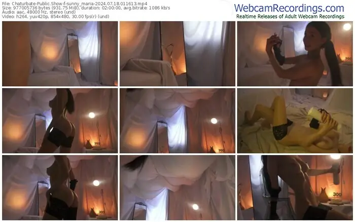 2024/07/18/chaturbate-sunny_maria-01-16-13