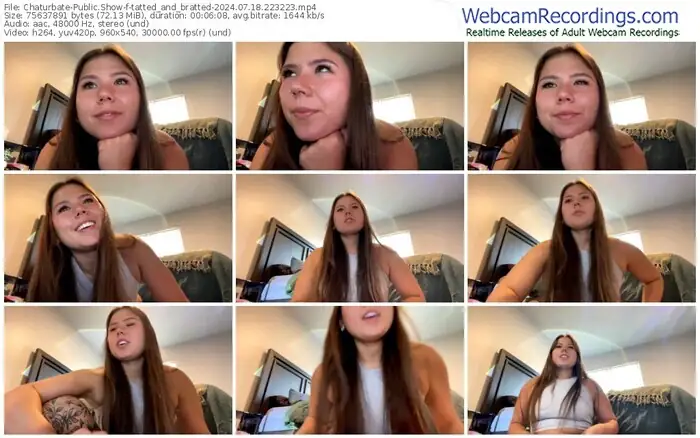 2024/07/18/chaturbate-tatted_and_bratted-22-32-23