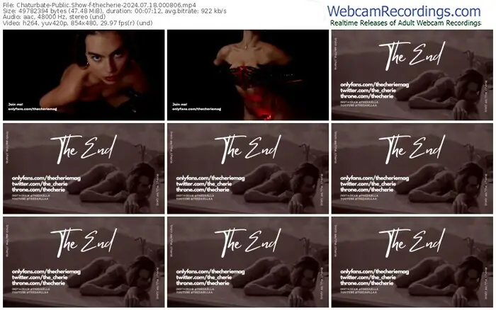 2024/07/18/chaturbate-thecherie-00-08-06