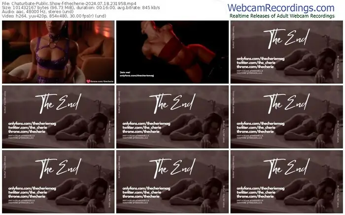 2024/07/18/chaturbate-thecherie-23-19-58