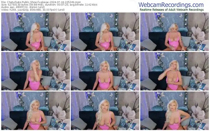 2024/07/18/chaturbate-xalexax-22-52-49