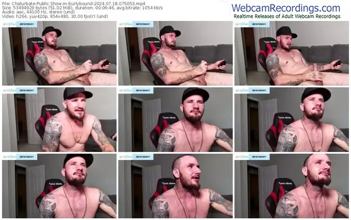 2024/07/18/chaturbate-burlybound-07-50-53