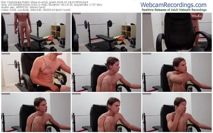 2024/07/18/chaturbate-erick_grant-01-56-59