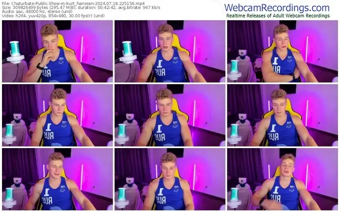 2024/07/18/chaturbate-kurt_hanssen-22-51-56