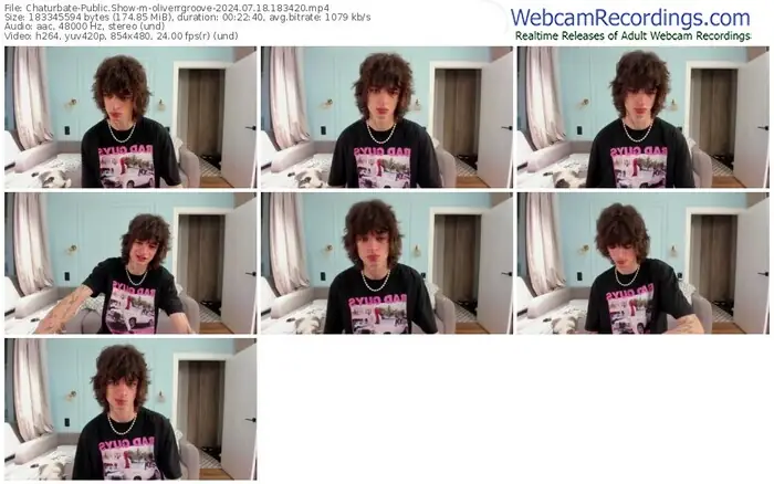 2024/07/18/chaturbate-oliverrgroove-18-34-20