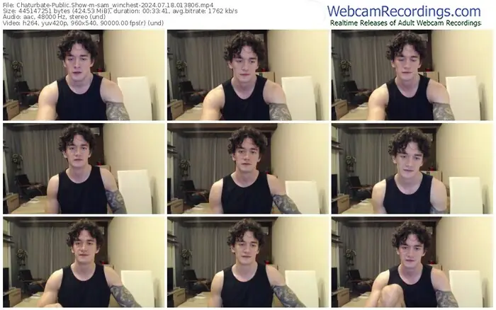 2024/07/18/chaturbate-sam_winchest-01-38-06