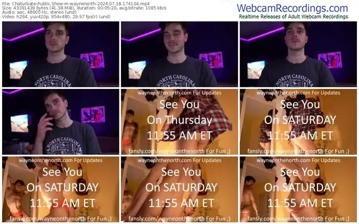 2024/07/18/chaturbate-waynenorth-17-41-04