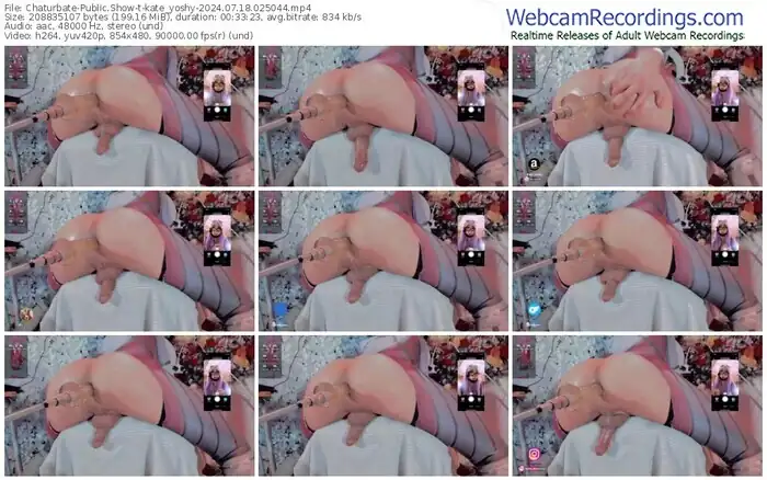 2024/07/18/chaturbate-kate_yoshy-02-50-44