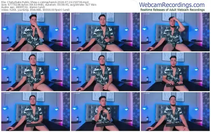 2024/07/19/chaturbate-celinayhanck-15-07-39