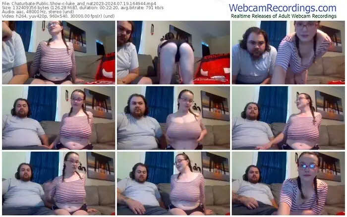 2024/07/19/chaturbate-luke_and_nat2023-16-49-44