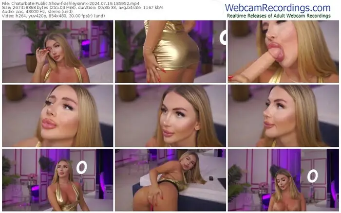 2024/07/19/chaturbate-ashleysinnx-18-59-52