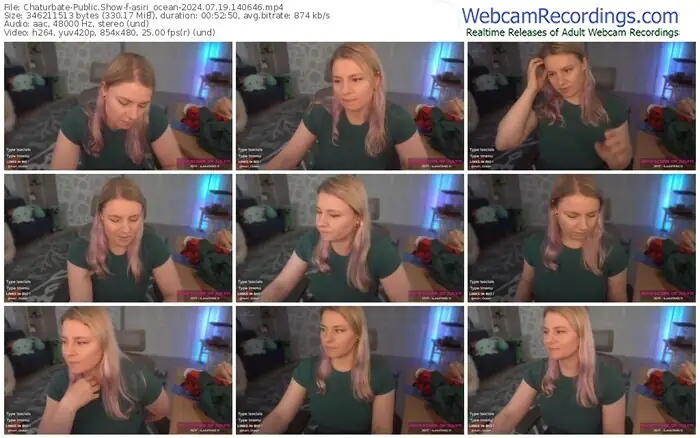 2024/07/19/chaturbate-asiri_ocean-14-06-46