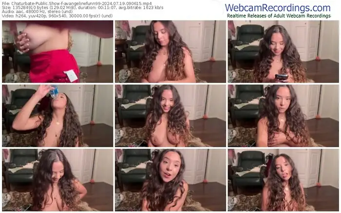 2024/07/19/chaturbate-avangelinefunn99-09-06-15