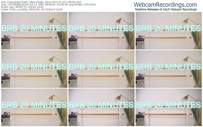 2024/07/19/chaturbate-baby_teya-11-40-35