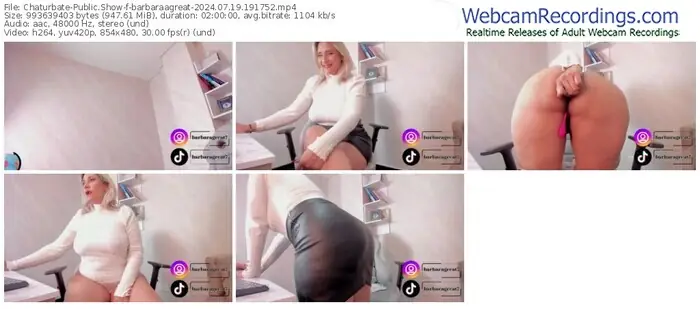 2024/07/19/chaturbate-barbaraagreat-19-17-52