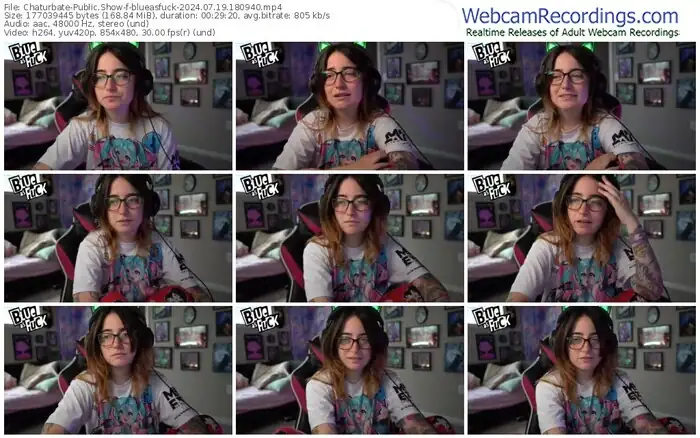 2024/07/19/chaturbate-blueasfuck-18-09-40