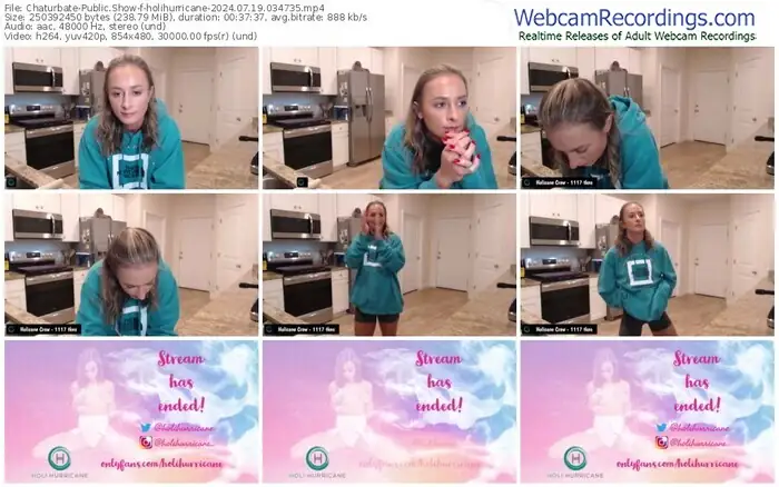 2024/07/19/chaturbate-holihurricane-03-47-35
