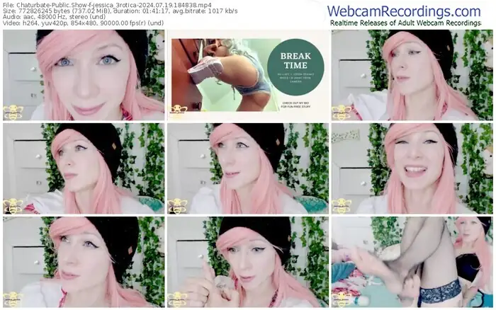 2024/07/19/chaturbate-jessica_3rotica-18-48-38